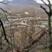 Санаторий «Кавказ» в городе Железноводск
