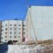 10-й квартал (ru), 3 in Zheleznogorsk-Ilimsky city