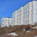 10-й квартал (ru), 3а in Zheleznogorsk-Ilimsky city