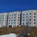 10-й квартал (ru), 3а in Zheleznogorsk-Ilimsky city