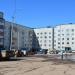 10-й квартал (ru), 2 in Zheleznogorsk-Ilimsky city