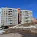 10-й квартал (ru), 6 in Zheleznogorsk-Ilimsky city