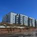 10-й квартал (ru), 1 in Zheleznogorsk-Ilimsky city