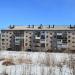 ул. Иващенко (ru), 9 in Zheleznogorsk-Ilimsky city
