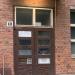 Lumina Studio (fi) in Tampere city