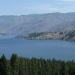 Lake Chelan