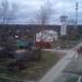 Бекасовская ул., 1а в городе Москва
