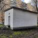 Трансформаторная подстанция № 13609 в городе Москва