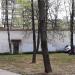 Центральный тепловой пункт № 02-00-004 в городе Москва