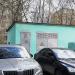 Трансформаторная подстанция № 14655 в городе Москва