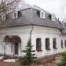 Церковно-приходская школа в городе Москва