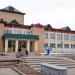 Дом культуры «Солнечный» в городе Москва