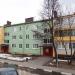 пос. Щапово, 34 в городе Москва