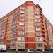 пос. Щапово, 56 в городе Москва