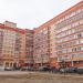 пос. Щапово, 58 в городе Москва