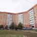 Вторая очередь ЖК «Акварель» в городе Москва