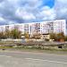 ул. Сталеваров, 12 корпус 1 в городе Москва