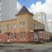 Многофункциональный центр в городе Елец