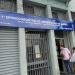 1ºServiço Registral de Imóveis - Capital - Rj (pt) in Rio de Janeiro city