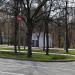 Трансформаторная подстанция ТП-1052 в городе Москва