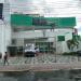 Unimed Pronto Atendimento (pt) in Rio de Janeiro city