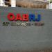 OAB Méier (pt) in Rio de Janeiro city