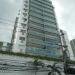 Expand Residences (pt) in Rio de Janeiro city
