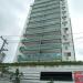 Expand Residences (pt) in Rio de Janeiro city