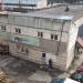 Производственное здание (ru) in Homieĺ city
