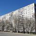 Коровинское шоссе, 14 корпус 1 в городе Москва