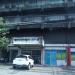 Commercial Building (en) in Lungsod Quezon city