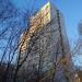 ул. Пришвина, 7/1 в городе Москва
