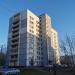 ул. Пришвина, 10 в городе Москва