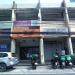 The Net (TNC) (en) in Lungsod Quezon city