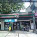 7-Eleven in Quezon City city