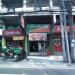 Nie & Laine Pinoy Food Express (en) in Lungsod Quezon city