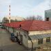 Спортивно-стрелковый клуб «Зелёные Горы» в городе Москва
