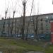 Варшавское шоссе, 4 корпус 3 в городе Москва