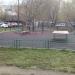 Площадка для воркаута в городе Москва