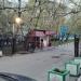 КПП в городе Москва