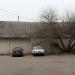 Garages in Zhytomyr city