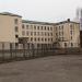 School 12 in Zhytomyr city