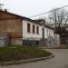 School workshops in Zhytomyr city