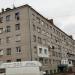 vulytsia Balzakivska, 2/52 in Zhytomyr city