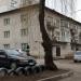 vulytsia Velyka Berdychivska, 64b in Zhytomyr city