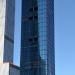 55 Hudson Yards