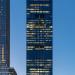 55 Hudson Yards