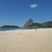 Flamengo Beach