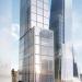 50 Hudson Yards