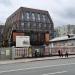 Клубный дом «Долгоруковская 25» в городе Москва